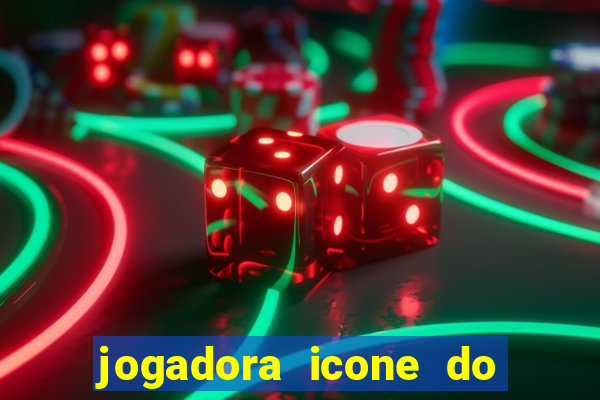 jogadora icone do basquete no brasil